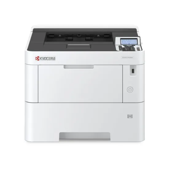 ECOSYS PA4500x laserski štampač