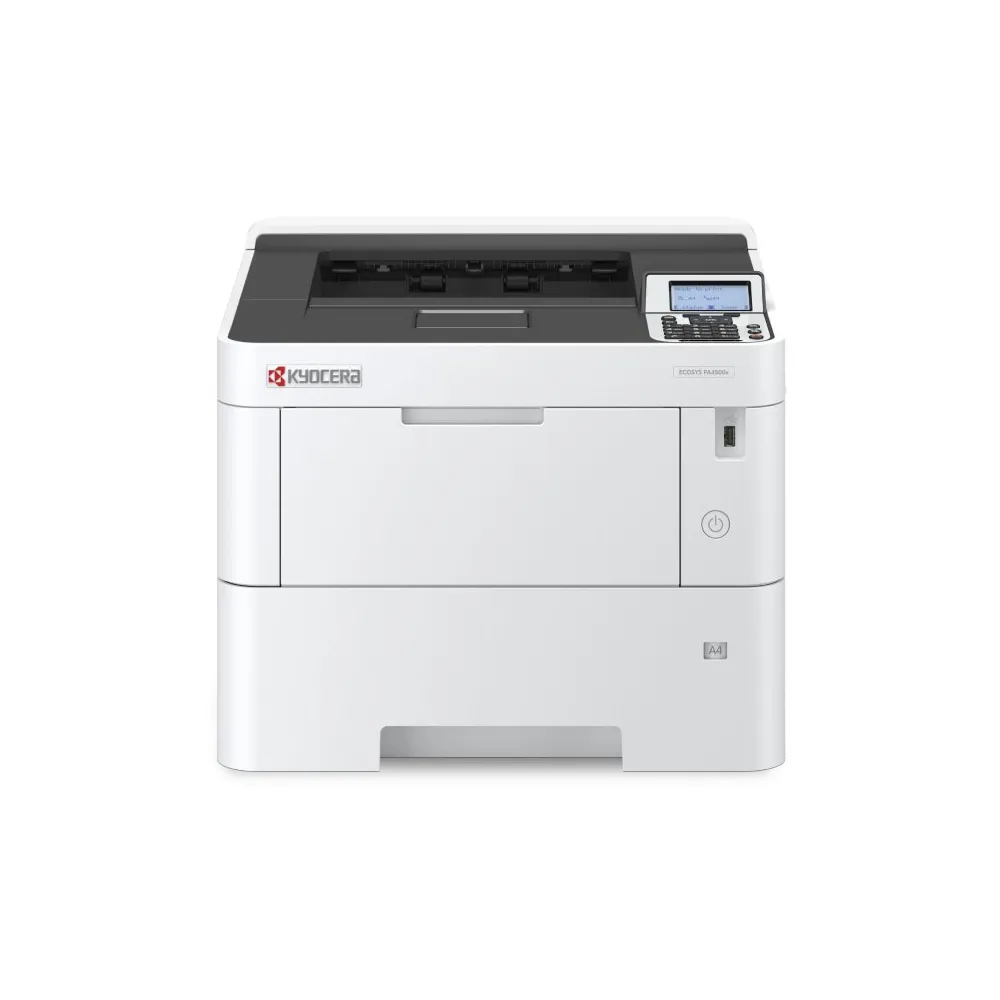 ECOSYS PA4500x laserski štampač