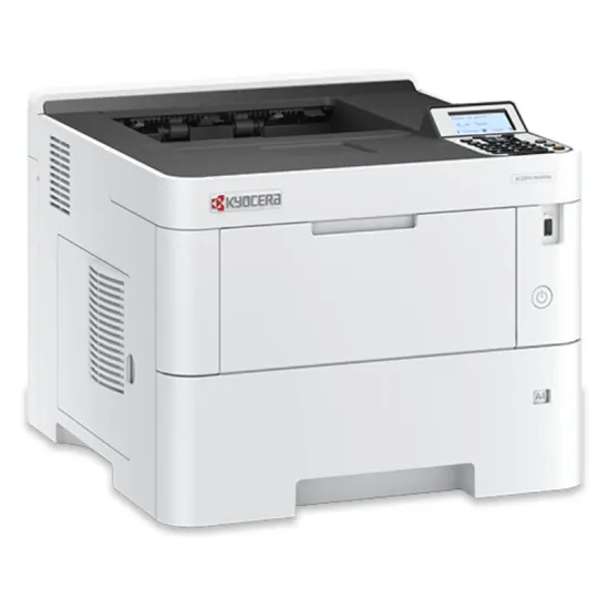 ECOSYS PA4500x laserski štampač