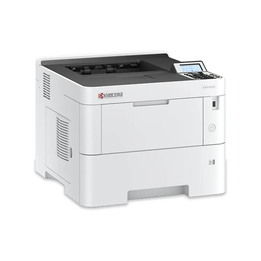 ECOSYS PA4500x laserski štampač