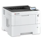 ECOSYS PA4500x laserski štampač