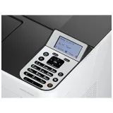 ECOSYS PA4500x laserski štampač