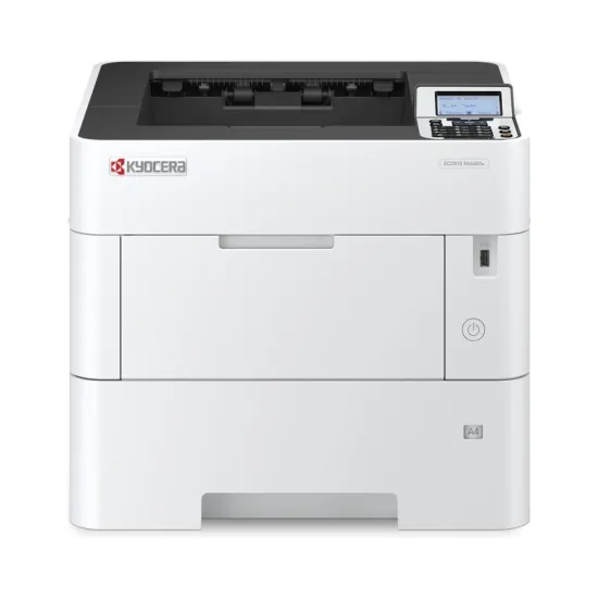 ECOSYS PA5500x laserski štampač