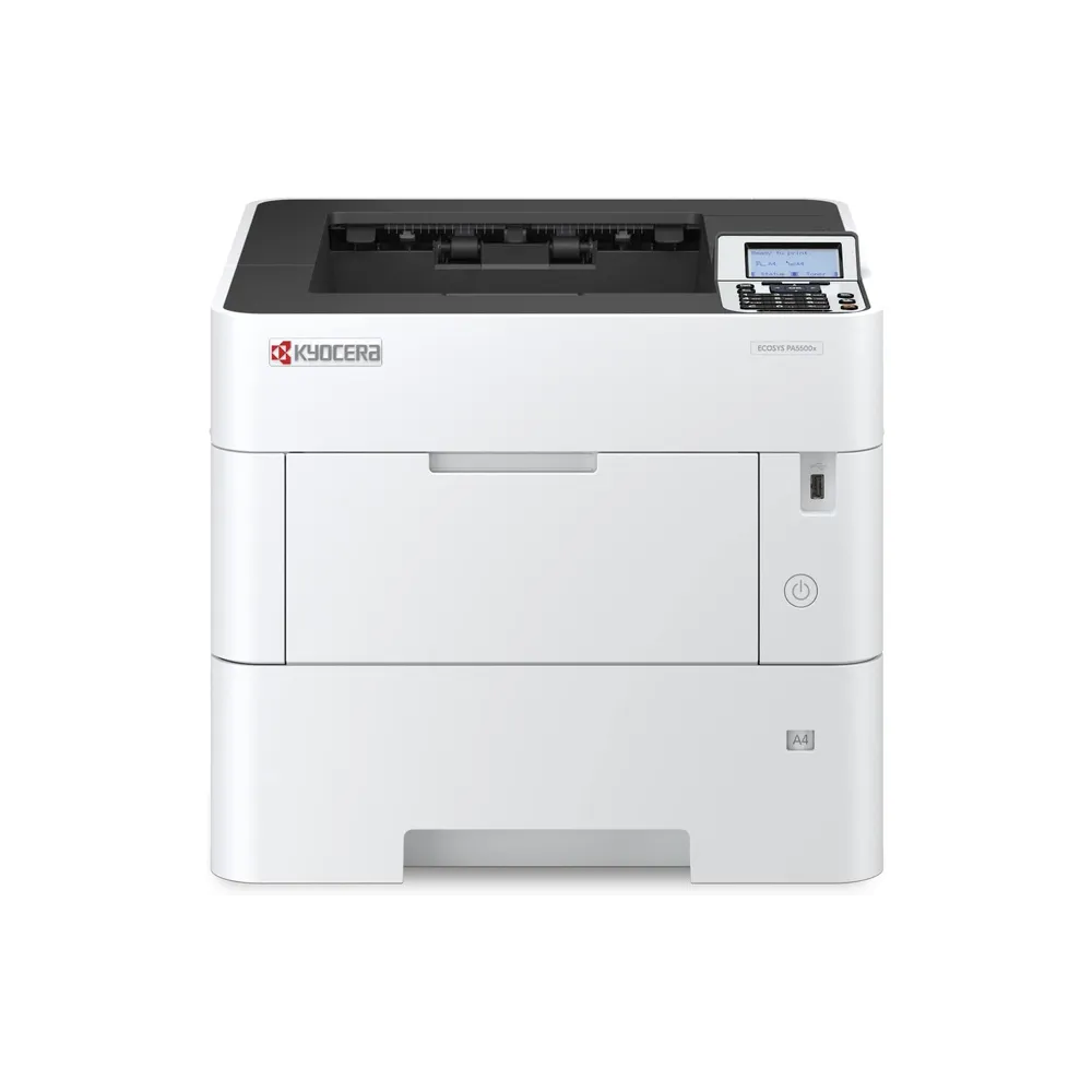 ECOSYS PA5500x laserski štampač