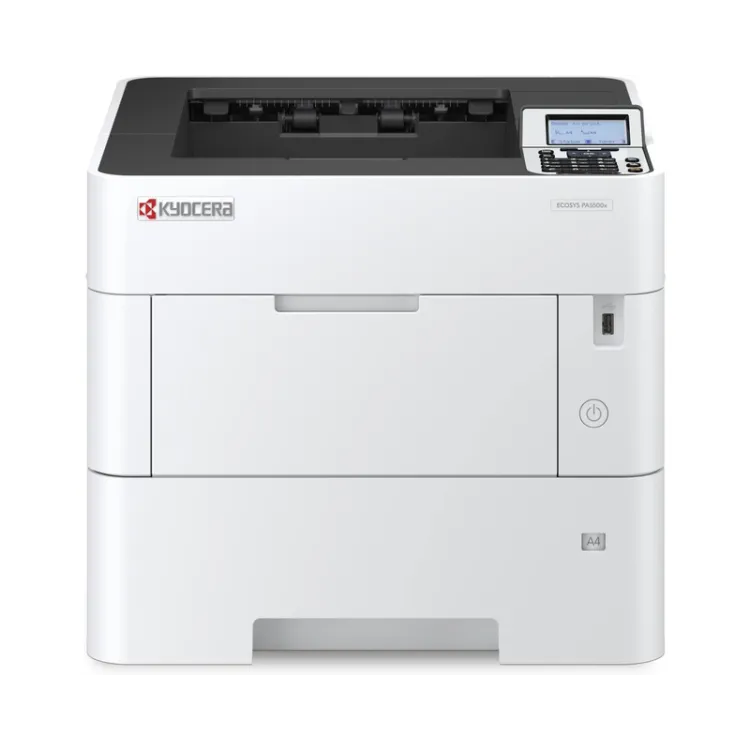 ECOSYS PA5500x laserski štampač