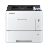 ECOSYS PA5500x laserski štampač