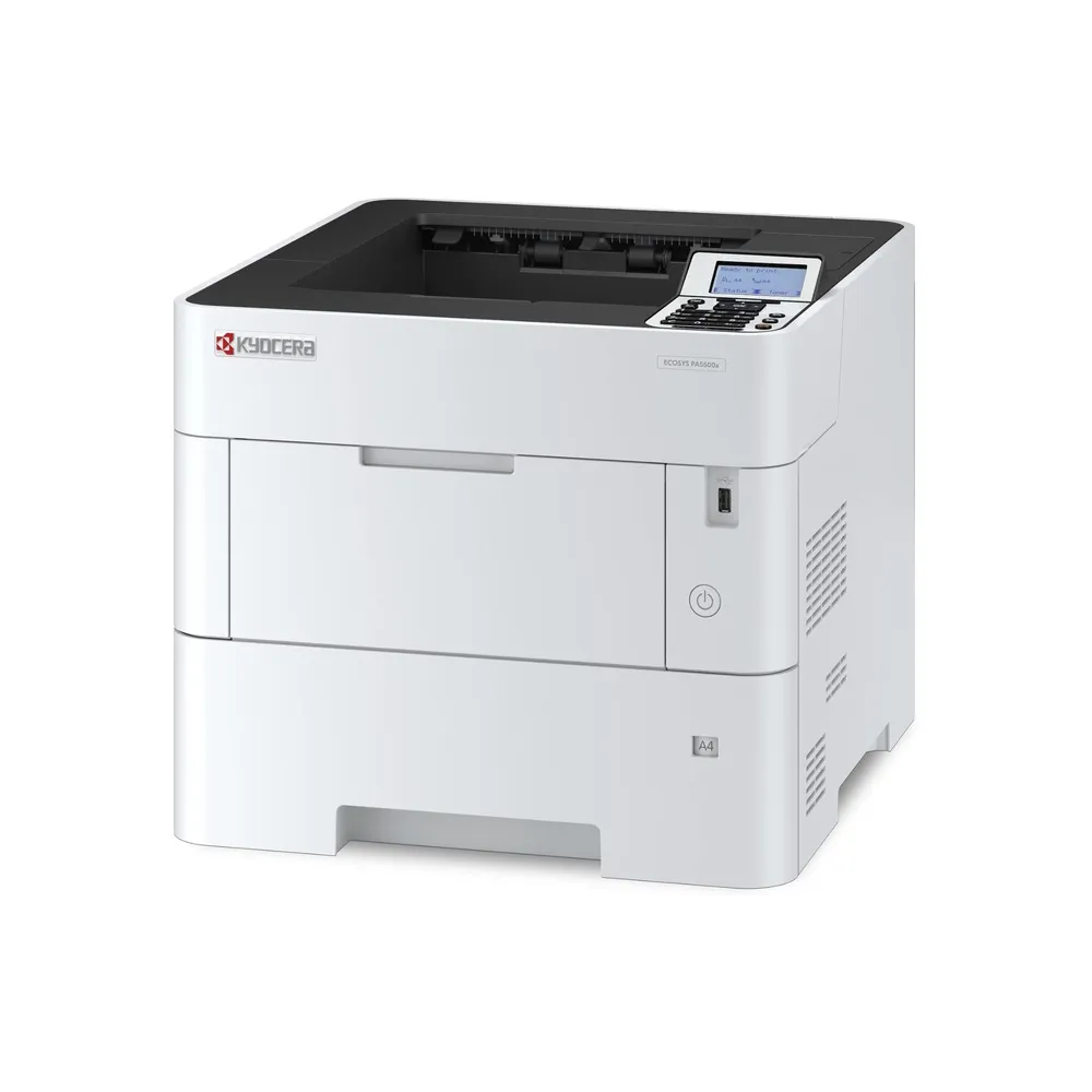 ECOSYS PA5500x laserski štampač