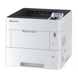 ECOSYS PA5500x laserski štampač