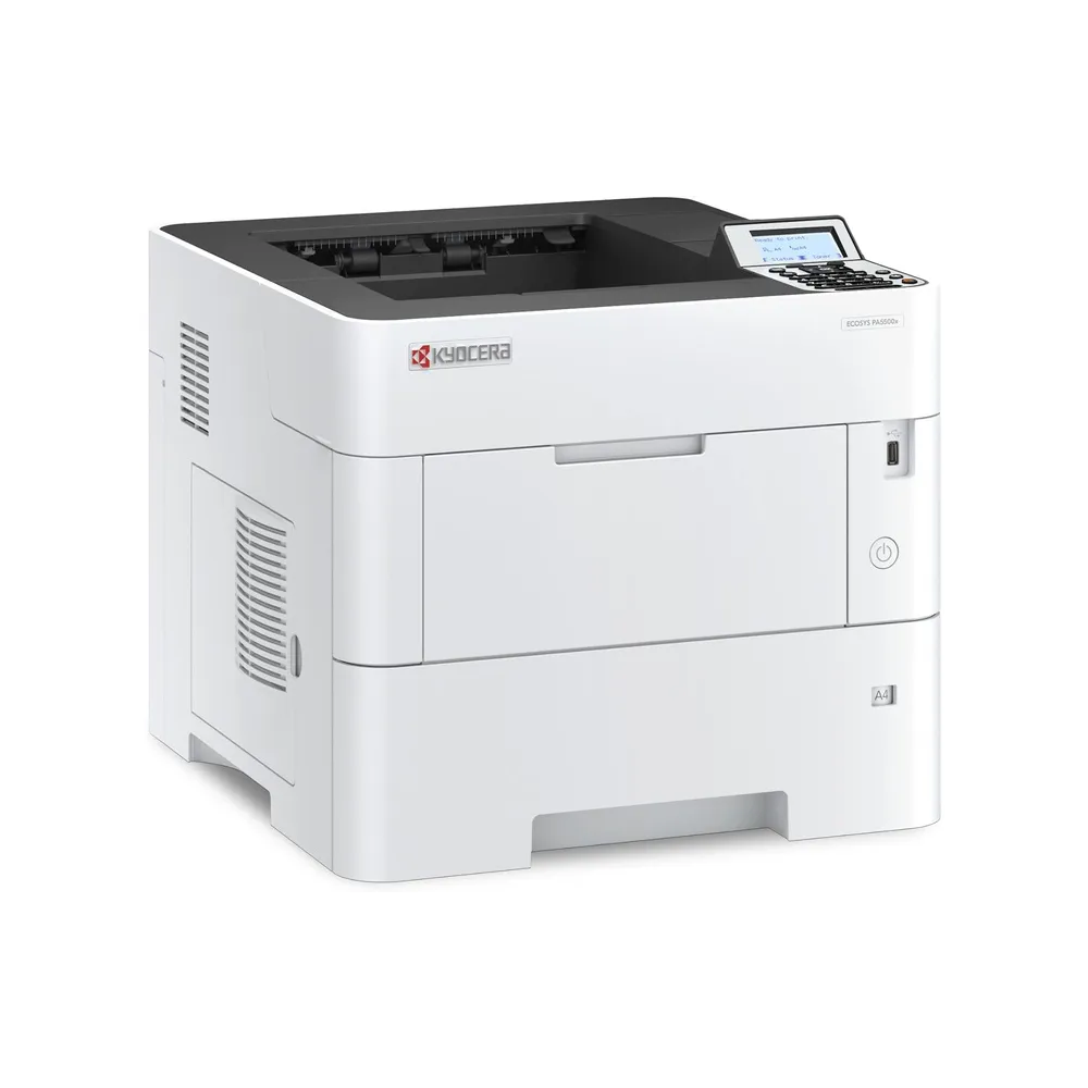 ECOSYS PA5500x laserski štampač