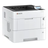 ECOSYS PA5500x laserski štampač