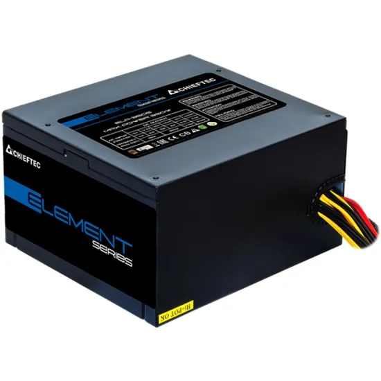 ELP-600S 600W Element series napajanje 3Y