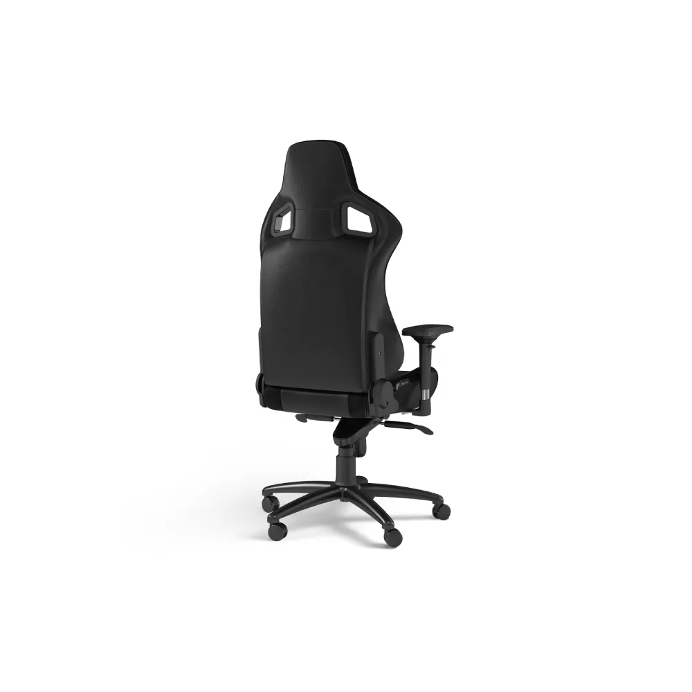EPIC Gaming stolica crna