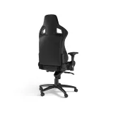 EPIC Gaming stolica crna