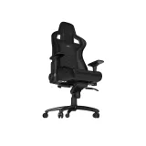 EPIC Gaming stolica crna
