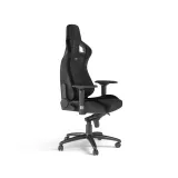 EPIC Gaming stolica crna