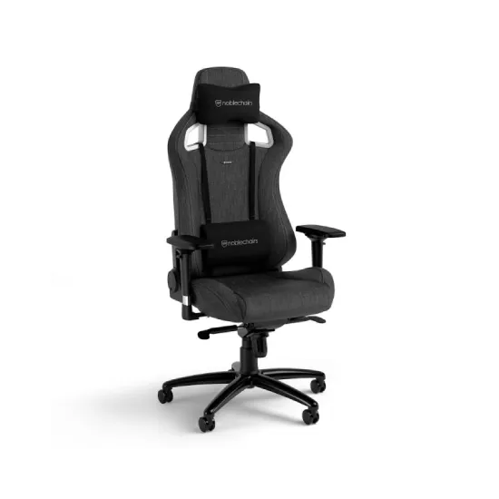 EPIC TX Gaming stolica