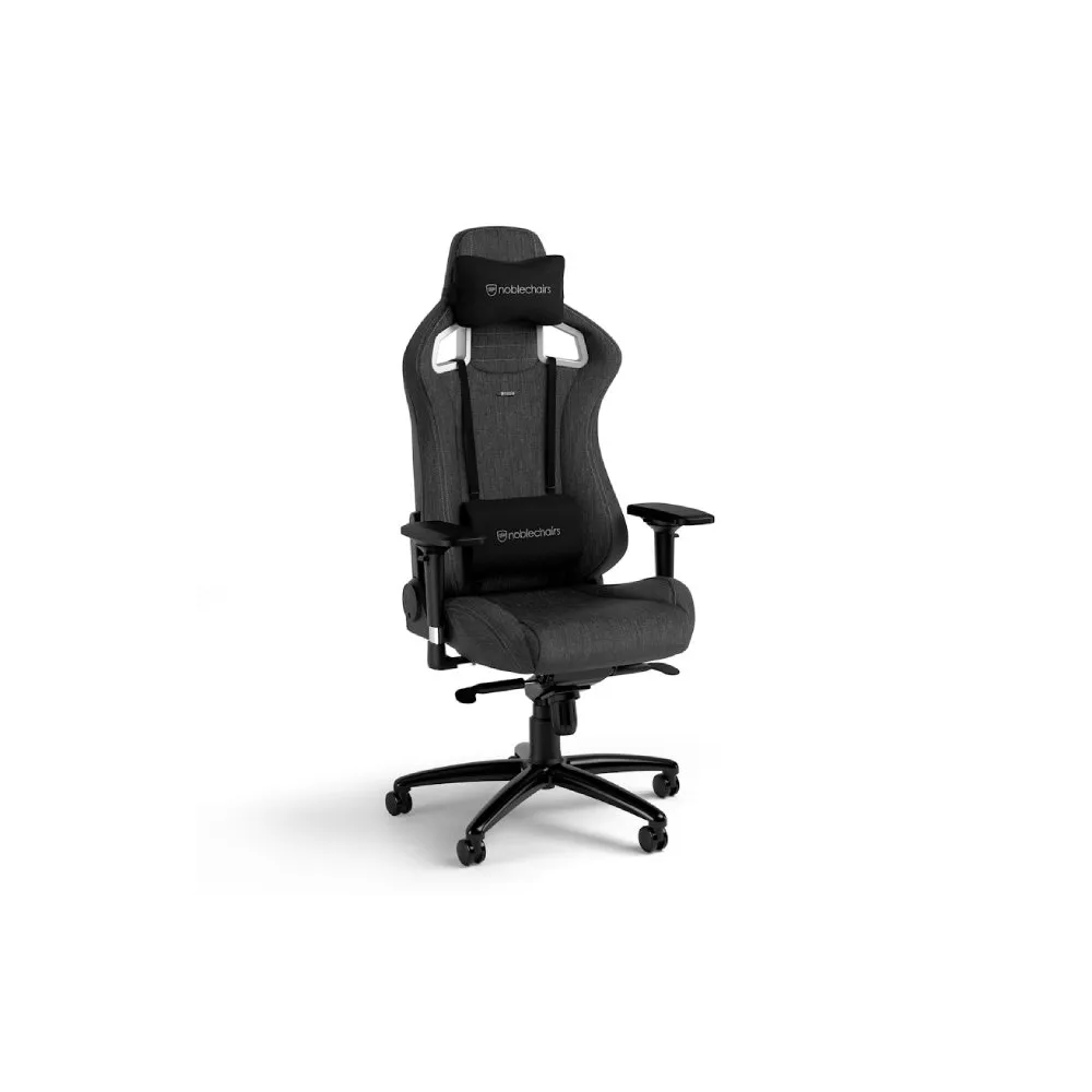 EPIC TX Gaming stolica