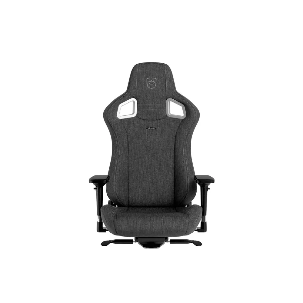 EPIC TX Gaming stolica