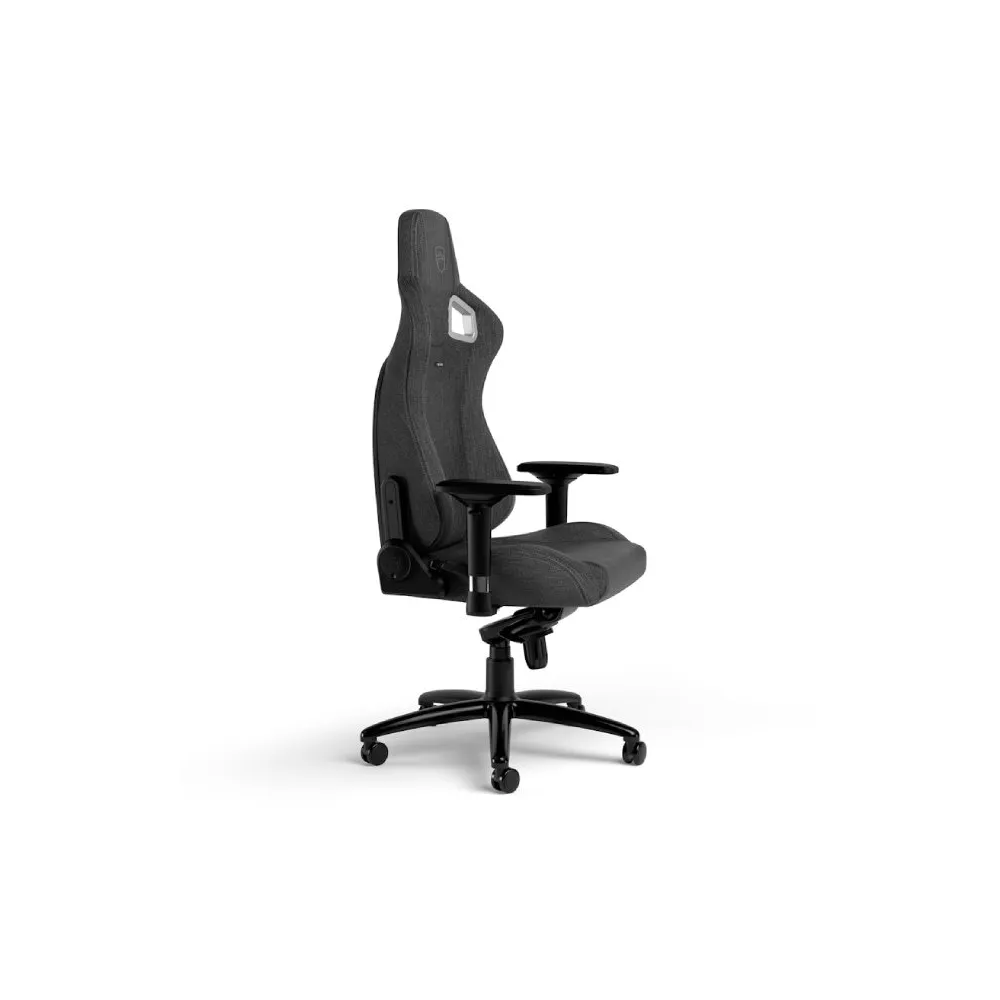EPIC TX Gaming stolica