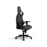 EPIC TX Gaming stolica
