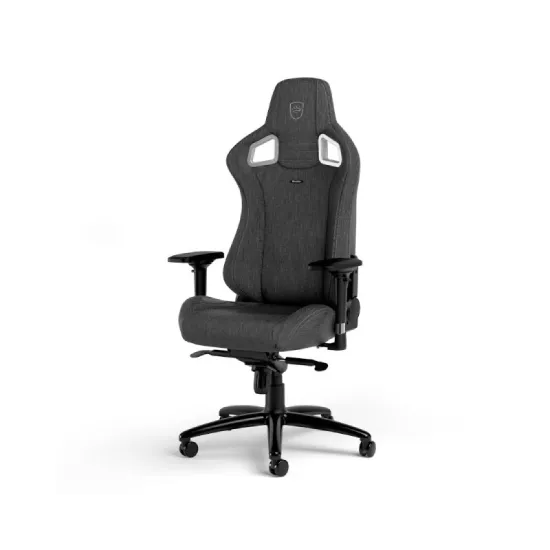 EPIC TX Gaming stolica