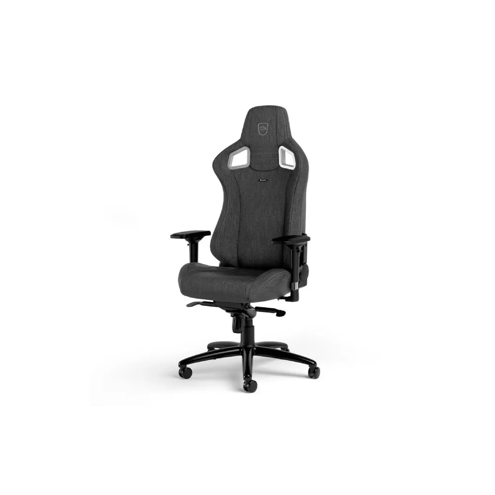 EPIC TX Gaming stolica