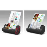 ES-C320W A4 Wi-Fi skener
