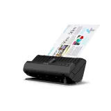 ES-C320W A4 Wi-Fi skener