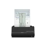 ES-C320W A4 Wi-Fi skener