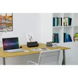 ES-C320W A4 Wi-Fi skener
