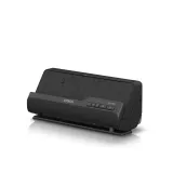ES-C320W A4 Wi-Fi skener