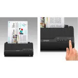 ES-C320W A4 Wi-Fi skener