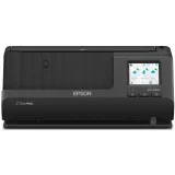 ES-C380W A4 Wi-Fi skener