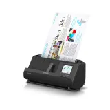 ES-C380W A4 Wi-Fi skener