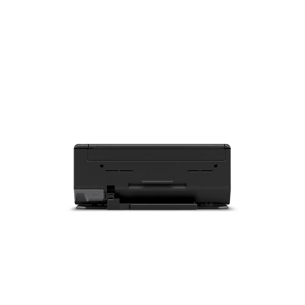 ES-C380W A4 Wi-Fi skener