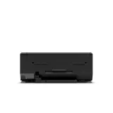 ES-C380W A4 Wi-Fi skener