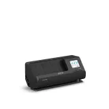 ES-C380W A4 Wi-Fi skener