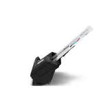 ES-C380W A4 Wi-Fi skener