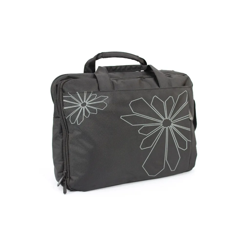 ET166V Torba za notebook 12 inča crna