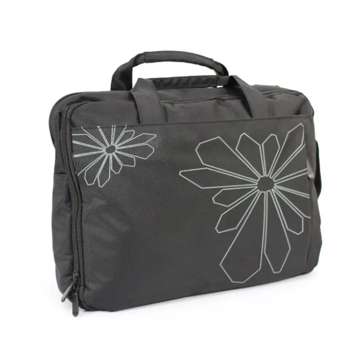 ET166V Torba za notebook 12 inča crna