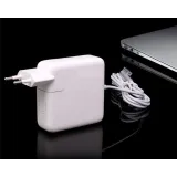 EU Duckhead adapter for Apple laptop chargers