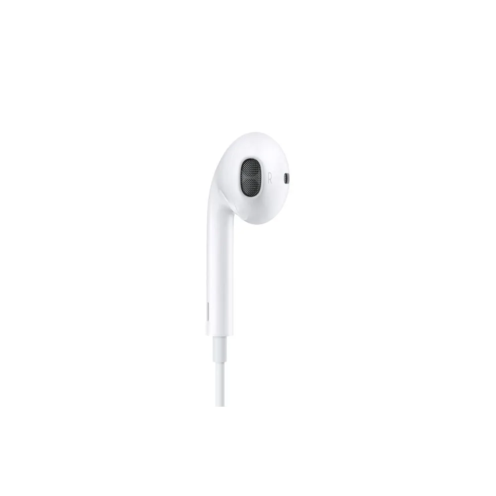 EarPods USB-C (myqy3zm/a)