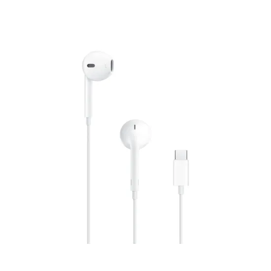 EarPods USB-C (myqy3zm/a)