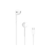 EarPods USB-C (myqy3zm/a)