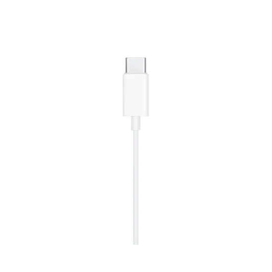 EarPods USB-C (myqy3zm/a)