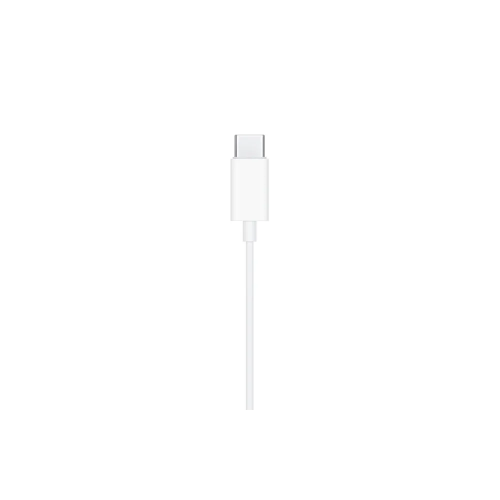 EarPods USB-C (myqy3zm/a)