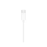 EarPods USB-C (myqy3zm/a)