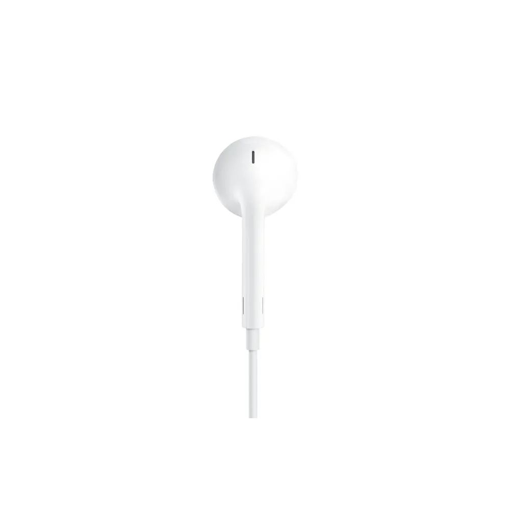 EarPods USB-C (myqy3zm/a)