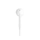 EarPods USB-C (myqy3zm/a)