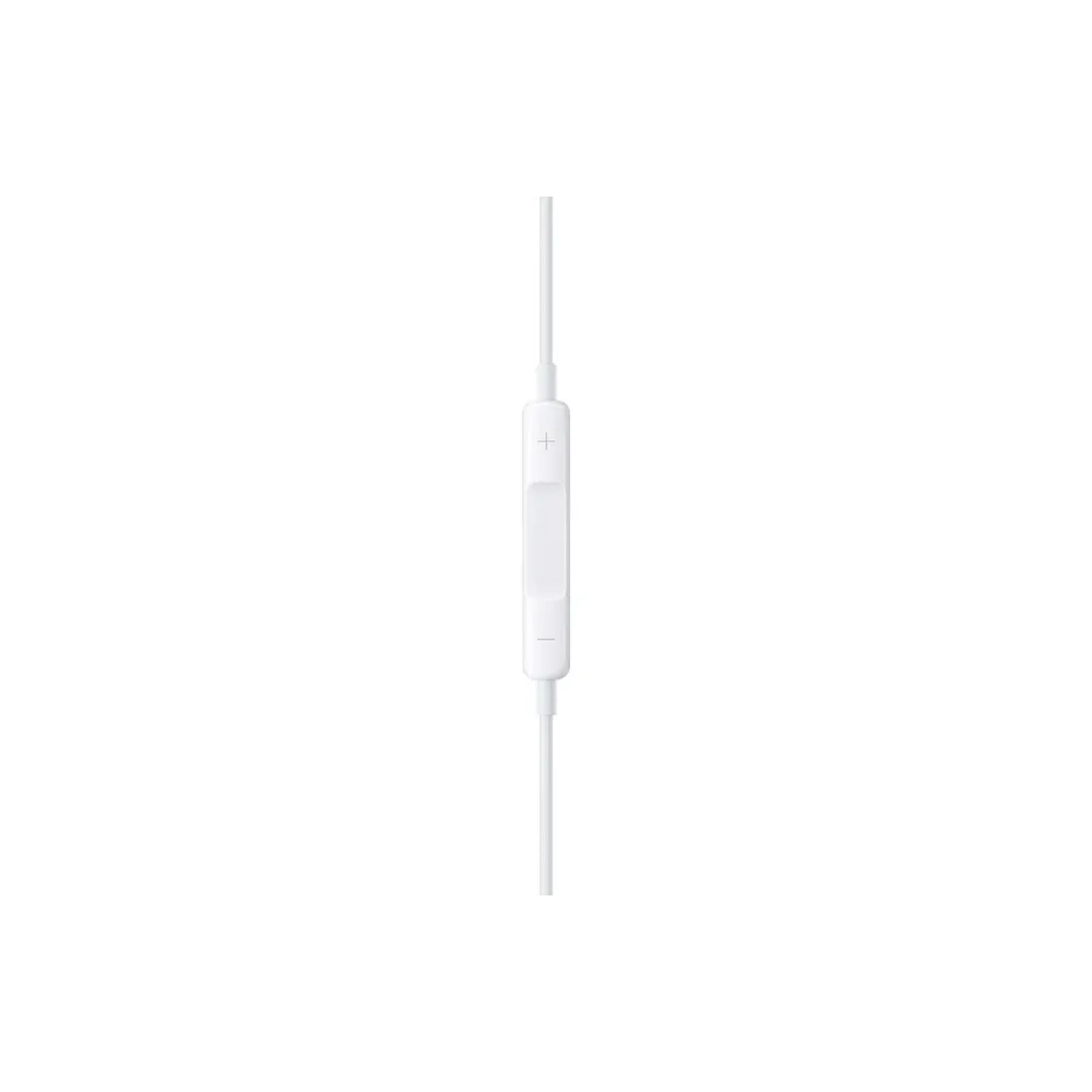 EarPods USB-C (myqy3zm/a)